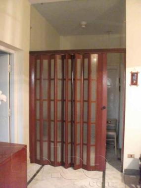 Interior Products