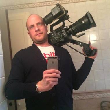 Fabio Bilardo 