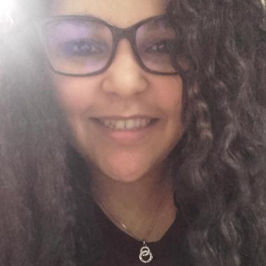 Liliane Labib