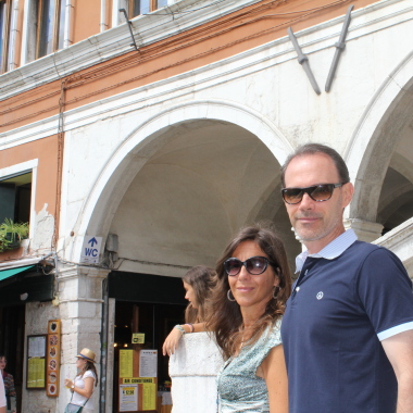 Avv.Paciarelli Francesca