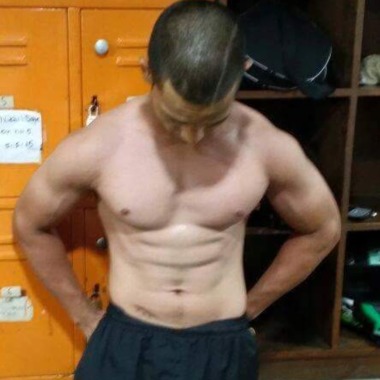 Rohit Kumar