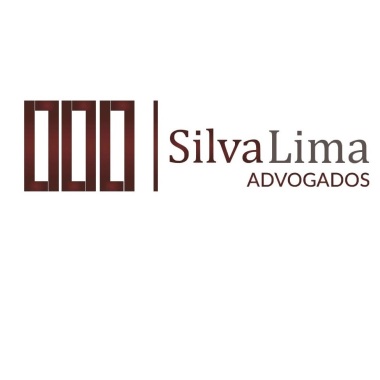 Sl Advocacia Previdenciária
