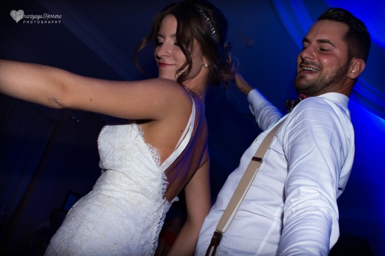 Bodas