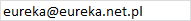 "Eureka Is" Sp. Z O.O.