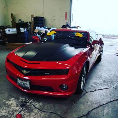 3m car wrap installers.jpg