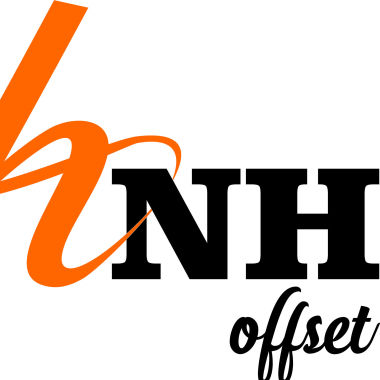 Hnhoffset