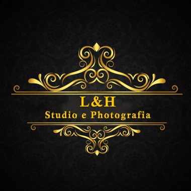 L& H Studio E Fotografia
