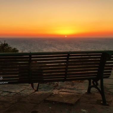 Μαληγιαννη Μαρια