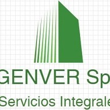 Genver Spa