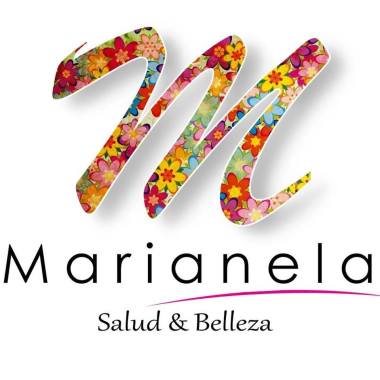 Marianela/Salud&Belleza