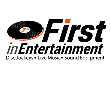 1St In Entertainment Dj