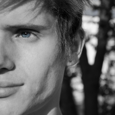 Photographe Rémy Jeannette