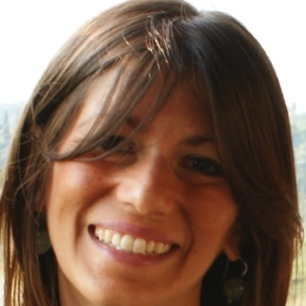 Avv. Elena Occhipinti