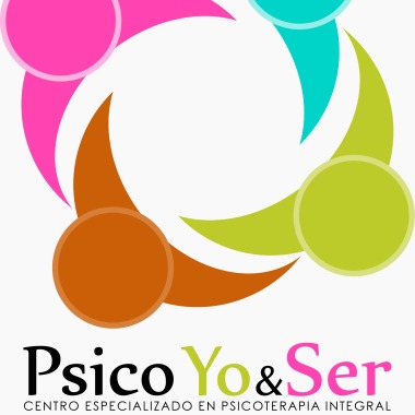 Psicoyo&Ser