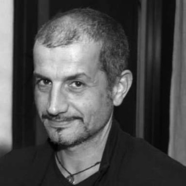 Luca Avancini