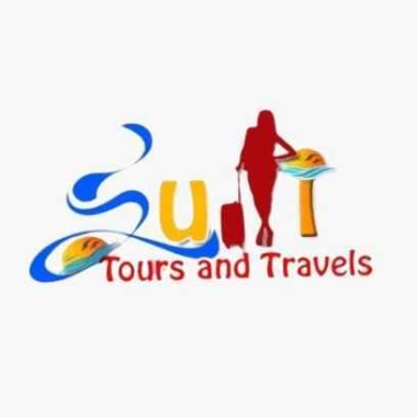 Sufi Tours And Travels