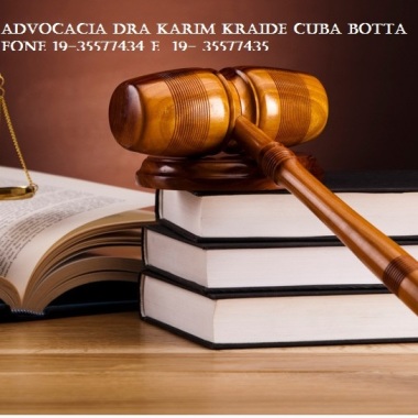 Karim Advocacia