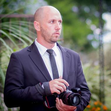 Rodrigo Farias Fotografia