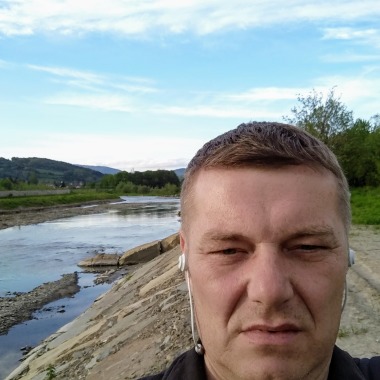 Piotr S.