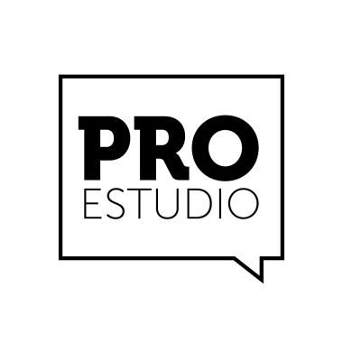 Proestudio