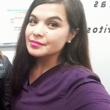 Fernanda