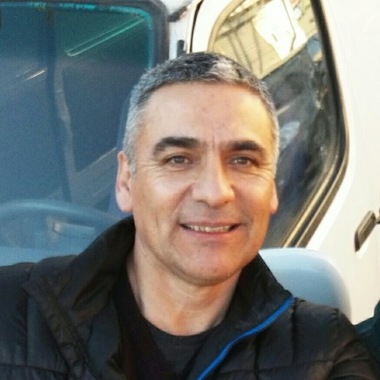 Electrica Juan Arroyo J&M Ltda.