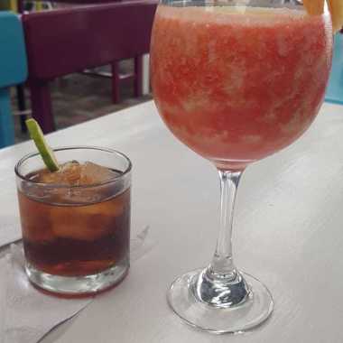 Cuidados