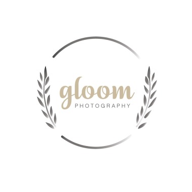 Gloom Photography