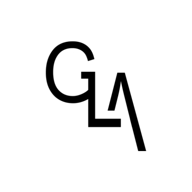 Giorgiolaleta.Architetto