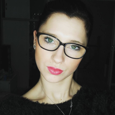 Chloé Auxiliaire De Vie