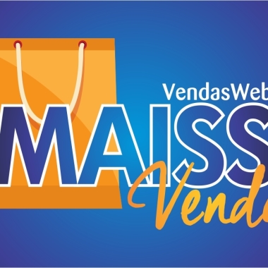 Maiss Venda Web