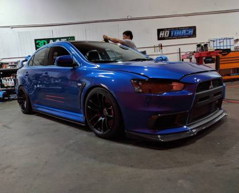 ceramic pro 9h paint protection.jpg