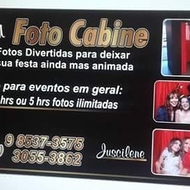 Juju Foto