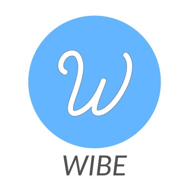 Wibe