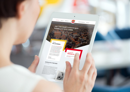 mockup-stiftungsverwaltung-1.jpg