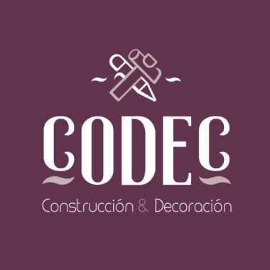 Codec Arquitectura