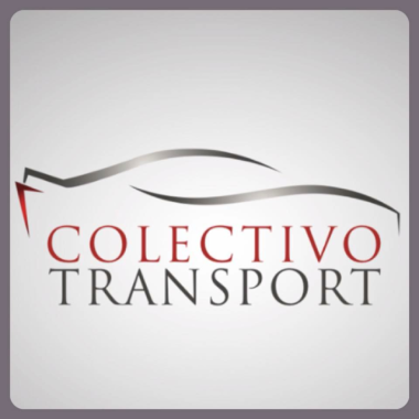 Colectivo Transport 