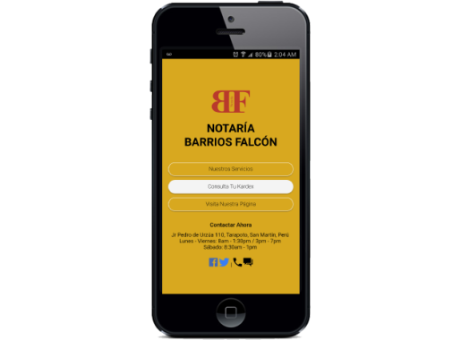 App-notaria-barrios-falcon.png