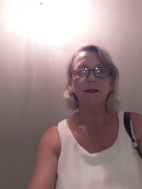 Guillemette Beauvallet
