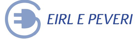 Eirl E Peveri