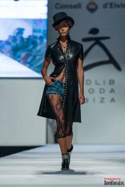 Moda