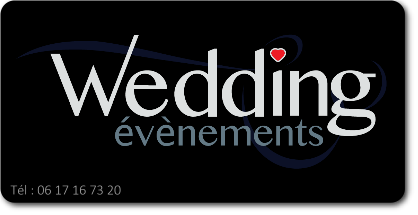 Wedding Évènements