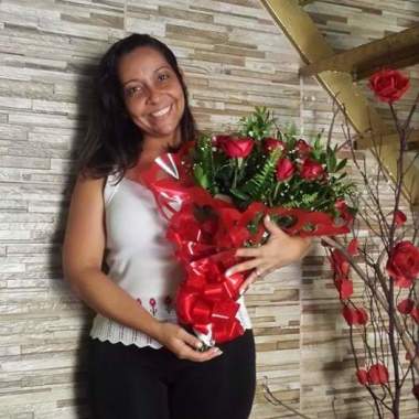 Márcia