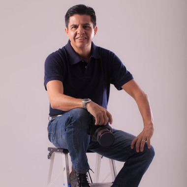 Video Produtora Londrina