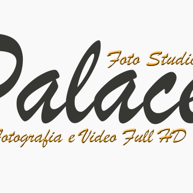 Foto Studio Palace -  Luciano Carneiro