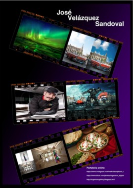 portafolio h2