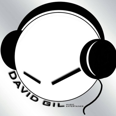 80'S Video Party By Dj David Gil
