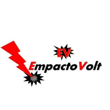 Empactvolt