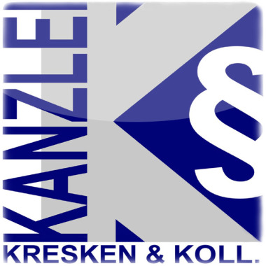 KANZLEI KRESKEN & KOLL.