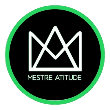 Agência Mestre Atitude | Marketing Digital
